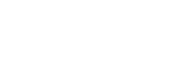 chaveiro 24 horas em curitiba